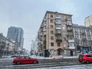 Квартира W-7436327, Велика Васильківська (Червоноармійська), 58, Київ - Фото 1