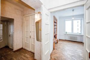 Квартира W-7436327, Велика Васильківська (Червоноармійська), 58, Київ - Фото 7