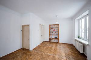 Квартира W-7436327, Велика Васильківська (Червоноармійська), 58, Київ - Фото 4