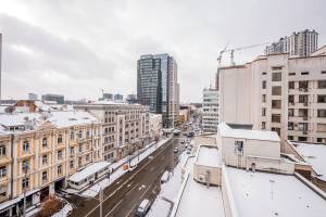 Квартира W-7436327, Велика Васильківська (Червоноармійська), 58, Київ - Фото 15