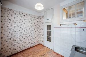 Квартира W-7436327, Велика Васильківська (Червоноармійська), 58, Київ - Фото 13