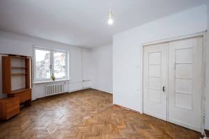 Квартира W-7436327, Велика Васильківська (Червоноармійська), 58, Київ - Фото 6