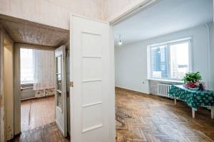 Квартира W-7436327, Велика Васильківська (Червоноармійська), 58, Київ - Фото 9