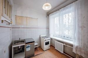 Квартира W-7436327, Велика Васильківська (Червоноармійська), 58, Київ - Фото 12