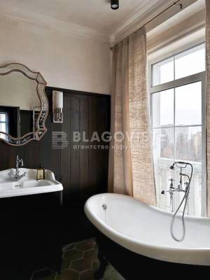 Квартира W-7436329, Луценка Дмитра, Київ - Фото 6