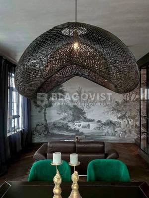 Квартира W-7436329, Луценка Дмитра, Київ - Фото 3