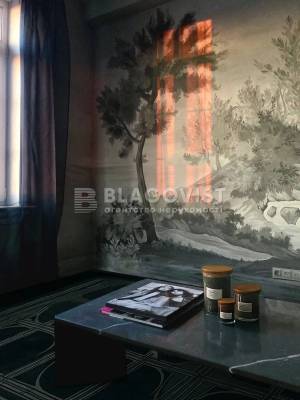 Квартира W-7436329, Луценка Дмитра, Київ - Фото 4