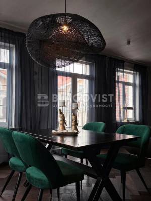 Квартира W-7436329, Луценка Дмитра, Київ - Фото 1