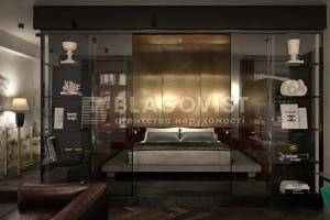 Квартира W-7436329, Луценка Дмитра, Київ - Фото 13