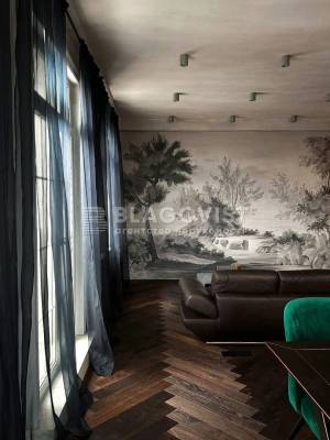 Квартира W-7436329, Луценка Дмитра, Київ - Фото 7