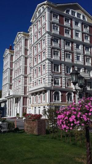 Квартира W-7436329, Луценка Дмитра, Київ - Фото 11