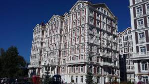 Квартира W-7436329, Луценка Дмитра, Київ - Фото 8