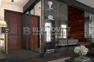 Квартира W-7436329, Луценка Дмитра, Київ - Фото 14