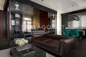 Квартира W-7436329, Луценка Дмитра, Київ - Фото 12