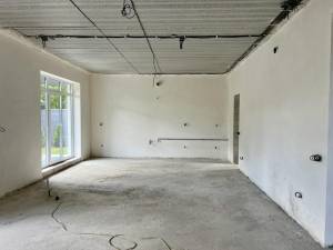 Дом W-7429349, Садовая (Осокорки), Киев - Фото 6