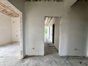 Дом W-7429349, Садовая (Осокорки), Киев - Фото 4