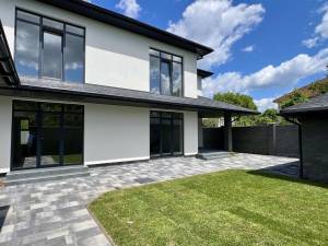 Дом W-7429349, Садовая (Осокорки), Киев - Фото 7