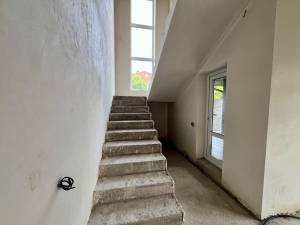 Дом W-7429349, Садовая (Осокорки), Киев - Фото 5