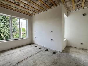 Дом W-7429349, Садовая (Осокорки), Киев - Фото 3