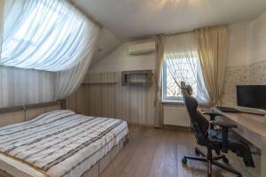 Дом W-7429350, Садовая (Осокорки), Киев - Фото 5