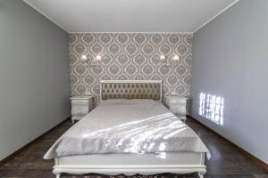 Дом W-7429350, Садовая (Осокорки), Киев - Фото 6