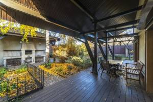 Дом W-7429350, Садовая (Осокорки), Киев - Фото 8