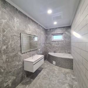 Дом W-7429352, Садовая (Осокорки), Киев - Фото 6