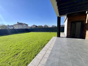 Дом W-7429352, Садовая (Осокорки), Киев - Фото 2