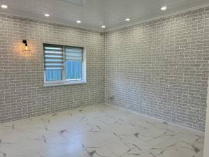 Дом W-7429352, Садовая (Осокорки), Киев - Фото 5