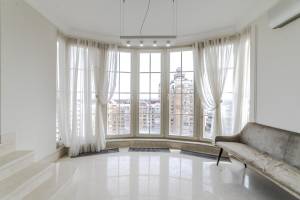 Квартира W-7429353, Івасюка Володимира просп. (Героїв Сталінграда просп.), 4, Київ - Фото 3