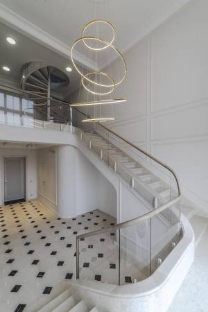 Квартира W-7429353, Івасюка Володимира просп. (Героїв Сталінграда просп.), 4, Київ - Фото 9