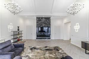 Квартира W-7429353, Івасюка Володимира просп. (Героїв Сталінграда просп.), 4, Київ - Фото 7