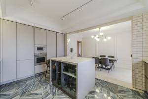 Квартира W-7429353, Івасюка Володимира просп. (Героїв Сталінграда просп.), 4, Київ - Фото 4