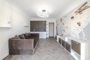 Квартира W-7429353, Івасюка Володимира просп. (Героїв Сталінграда просп.), 4, Київ - Фото 6