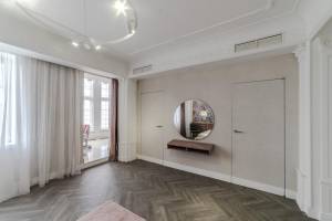 Квартира W-7429353, Івасюка Володимира просп. (Героїв Сталінграда просп.), 4, Київ - Фото 5