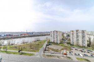 Квартира W-7429353, Івасюка Володимира просп. (Героїв Сталінграда просп.), 4, Київ - Фото 11