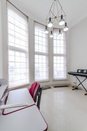 Квартира W-7429353, Івасюка Володимира просп. (Героїв Сталінграда просп.), 4, Київ - Фото 10