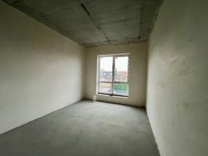 Будинок W-7429354, Садова (Осокорки), Київ - Фото 5