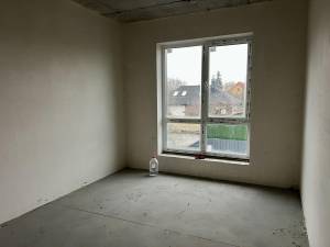 Будинок W-7429354, Садова (Осокорки), Київ - Фото 6