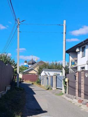 Земельный участок W-7429355, Крюковщина - Фото 2