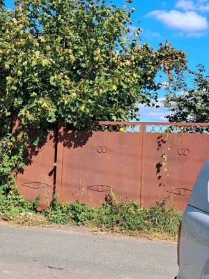 Земельный участок W-7429355, Крюковщина - Фото 1