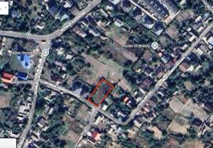 Земельный участок W-7429355, Крюковщина - Фото 5