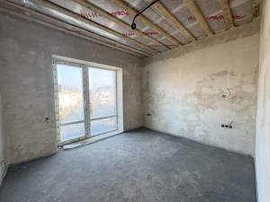 Дом W-7429356, Софиевская Борщаговка - Фото 5