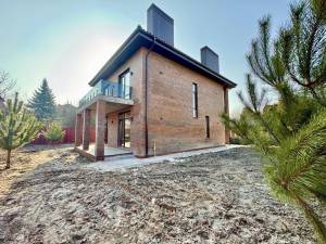 Дом W-7429356, Софиевская Борщаговка - Фото 8