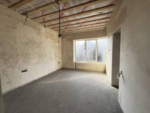 Дом W-7429356, Софиевская Борщаговка - Фото 3