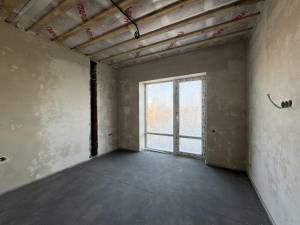 Дом W-7429356, Софиевская Борщаговка - Фото 6