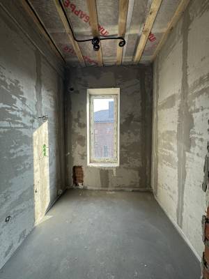 Дом W-7429356, Софиевская Борщаговка - Фото 4