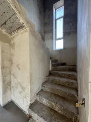 Дом W-7429356, Софиевская Борщаговка - Фото 7