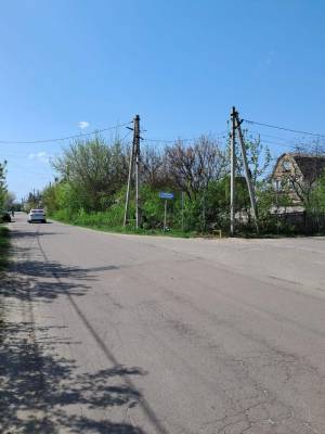 Земельный участок W-7429357, Крюковщина - Фото 7