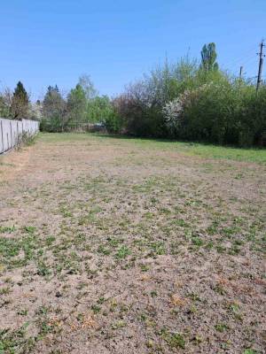 Земельный участок W-7429357, Крюковщина - Фото 6